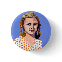 A1 PINBACK BUTTON