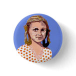 A1 buttons