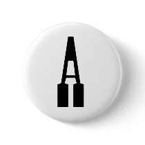 A1 PINBACK BUTTONS