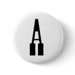 A1 buttons