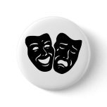 a1 buttons
