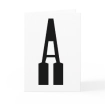 A1