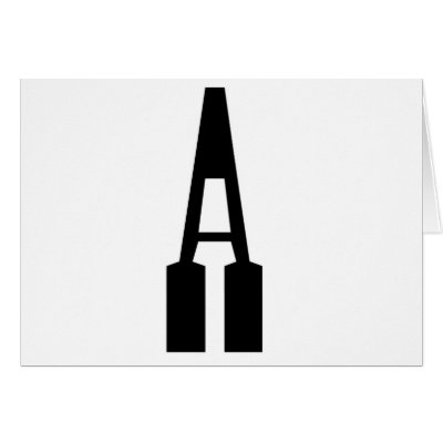 A1 by shirtcentral