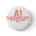 A1 Description buttons