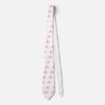 A1 Description ties