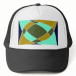 A1 hats