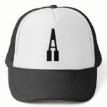 A1 hats