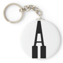 A1