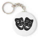 a1 keychains
