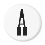 A1 magnets