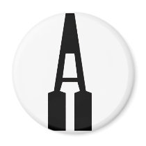 A1