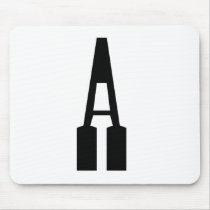 A1