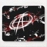A1 mousepads
