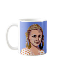 A1 MUGS