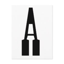 A1