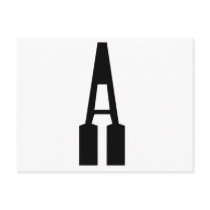 A1