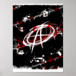 A1 posters