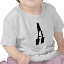 A1 SHIRT