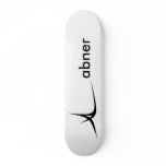 a1 skateboards