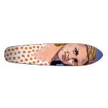 A1 skateboards