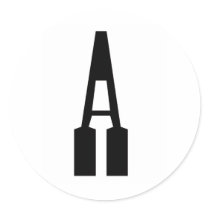 A1