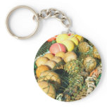 a20a fishing nets and buoys keychains