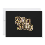 a27beda56547058b5fd07a2aa13b6a90 custom invitation
