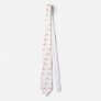 A2 Job Description Neckwear