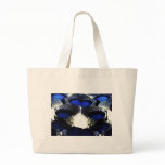 a3 bags