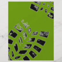 a3 flyers