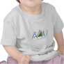 A4U T-SHIRTS