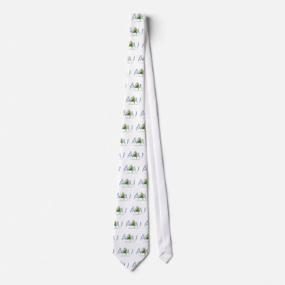 A4U NECKWEAR by anandalagappan