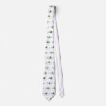 A4U ties