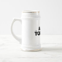 A51 mug