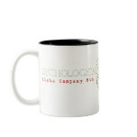A5POB COFFEE MUG