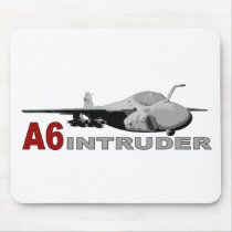 A6 Intruder