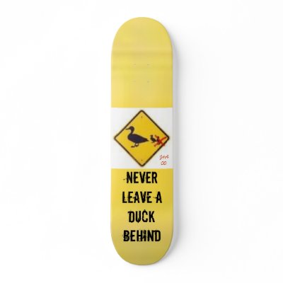 A7G5CCACAGFBZKACA4HTHP0CAJROOYLCAUTXZM1CA7OXAYN... SKATEBOARD DECK by joeyandvikki