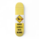 A7G5CCACAGFBZKACA4HTHP0CAJROOYLCAUTXZM1CA7OXAYN... skateboards