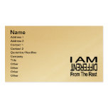 a8d25cf435f15ac0a19ca755c6906d57 business cards