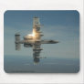 A-10 MOUSE PADS