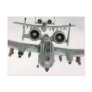 A-10 POST CARD