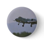 A-10 TANKBUSTER BUTTONS