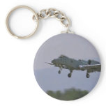 A-10 TANKBUSTER KEYCHAIN