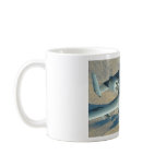 A-10 Thunderbolt II Mug