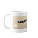 A-10 Thunderbolt II mugs