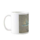 A-10 Thunderbolt II Coffee Mug