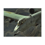 A-10 Thunderbolt II