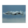 A-10 Thunderbolt II