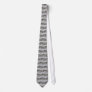 A-10 THUNDERBOLT NECK WEAR