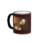 a-4 thank you mug
